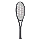 WILSON NIGHT SESSION BLADE 98  V8 TENNIS RACKET