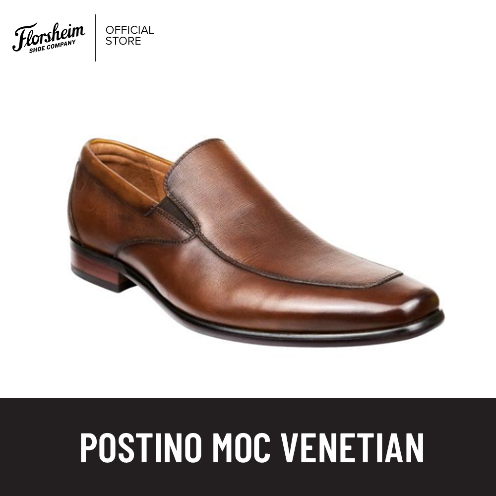 best florsheim shoes