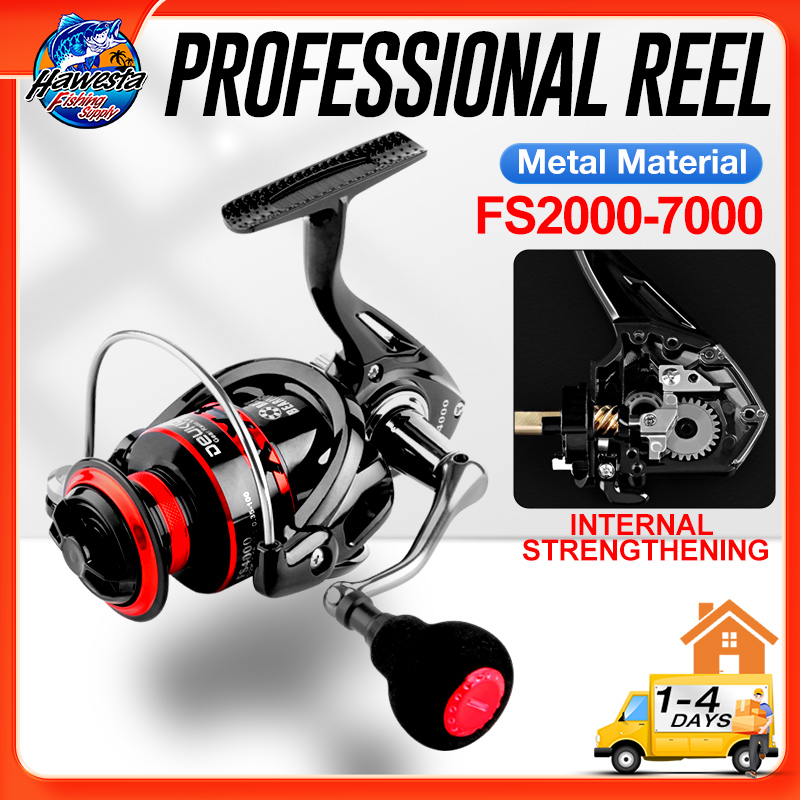 bass fishing rod and reel beginner VEVOR Rod and Fishing Reel Combo, IM6 Fiberglass and Carbon Fiber Spinning Rod and Reel Combo, Bass Fishing Pole