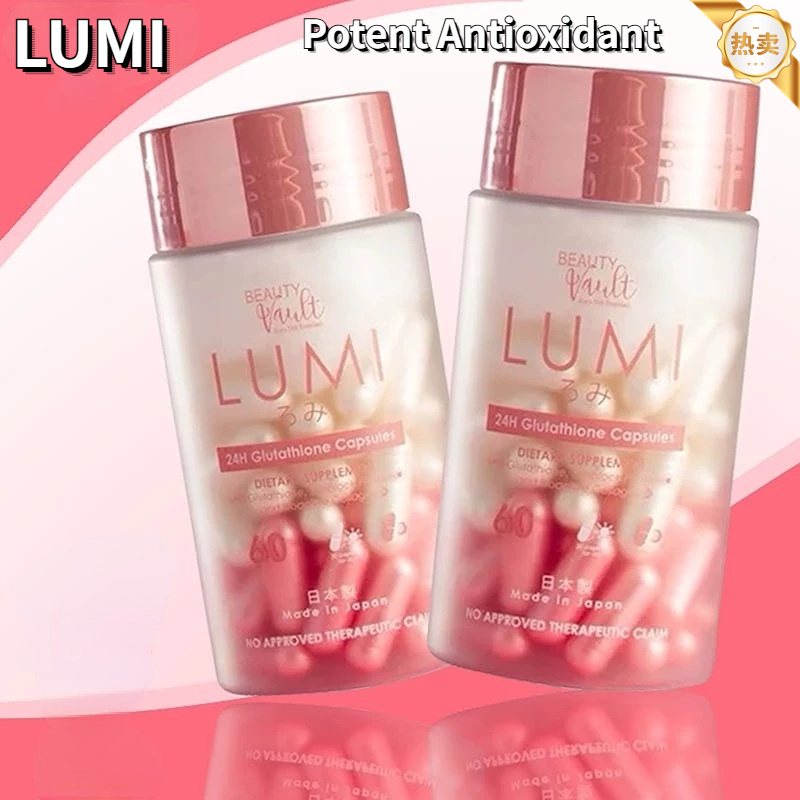 lumina glutathione Get Gummies at the Best Prices Online IGF-1)