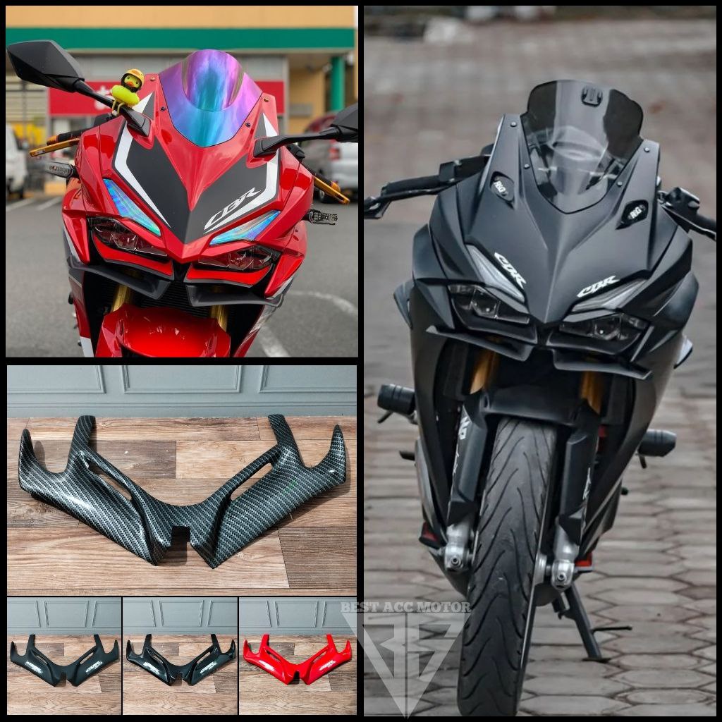 Shop Cbr 150r K45r Online with Best Discounts and Low Prices