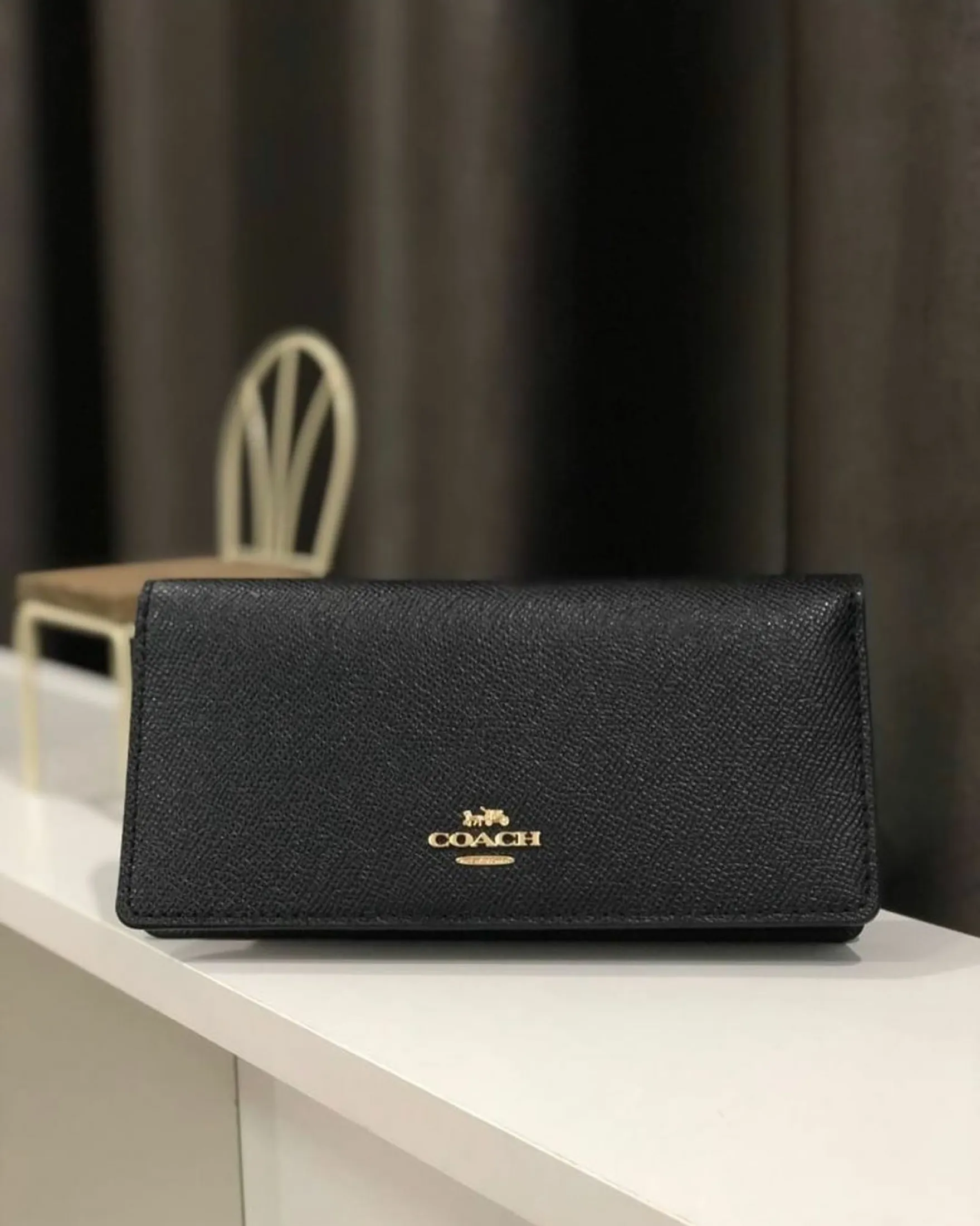 coach f88025