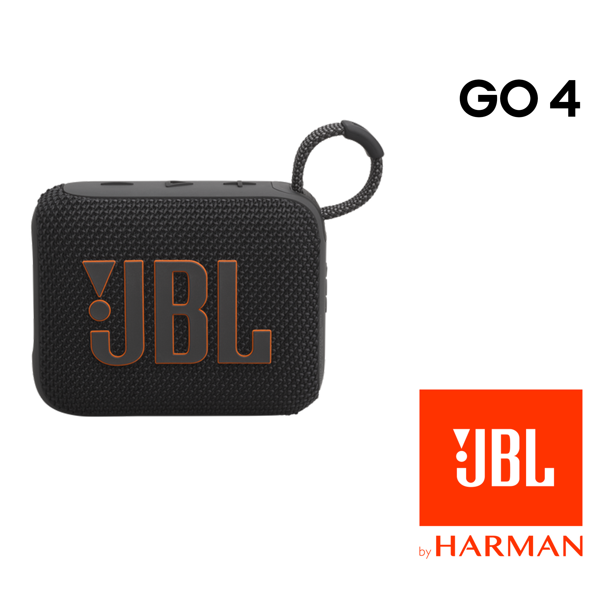 Get Jbl Boombox B9 Bluetooth Speaker at the Best Prices Online