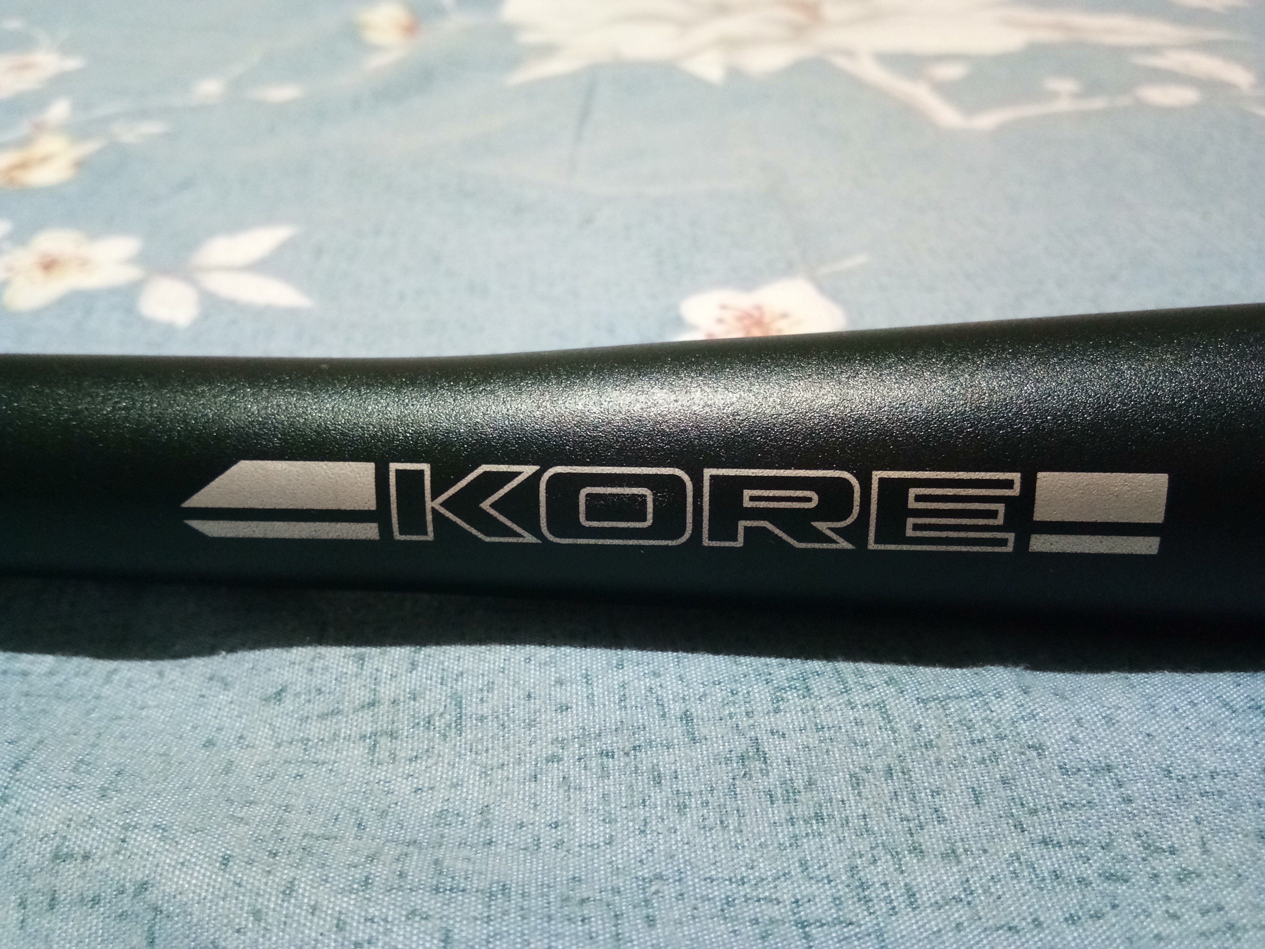 Kore handlebars clearance