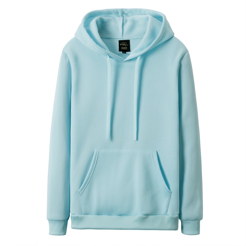 Shop Unisex Hoodie Jacket Sweater with great discounts and prices online Sep 2024 Lazada Philippines