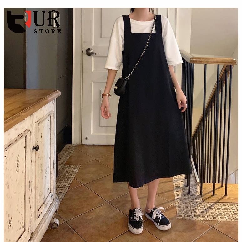 Shop Maternity Jumper Dress Women with 