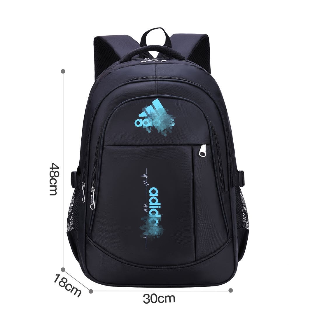 Backpacks for Men for sale Mens Backpacks best deals discount vouchers online Lazada Philippines