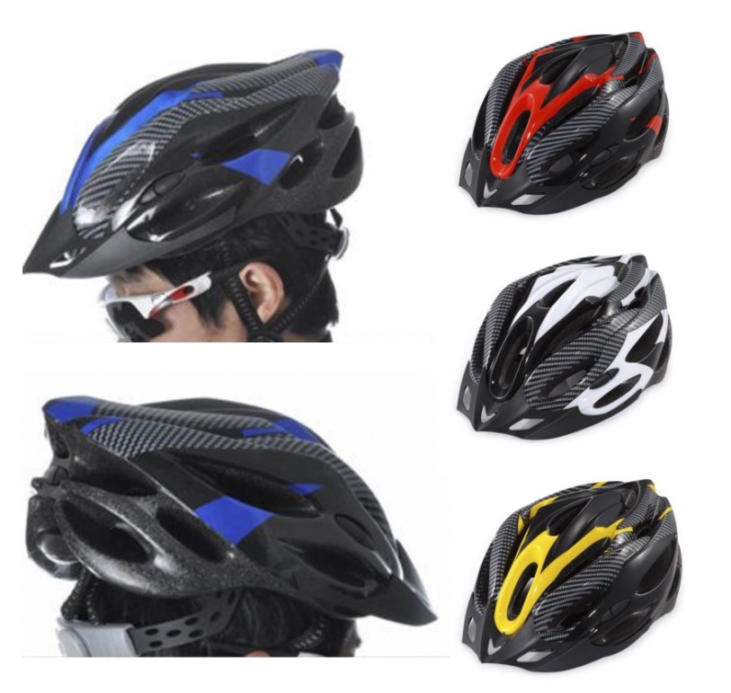 Shop Montine Bike Helmet Cheap – Fast Easy Lazada Philippines