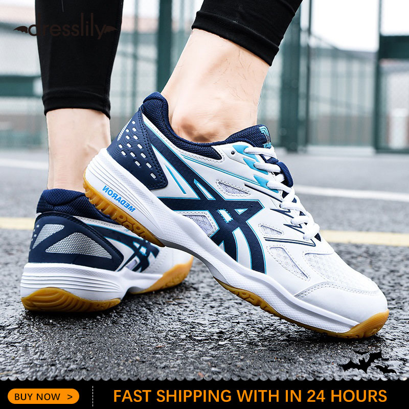 Asics badminton shop shoes price philippines