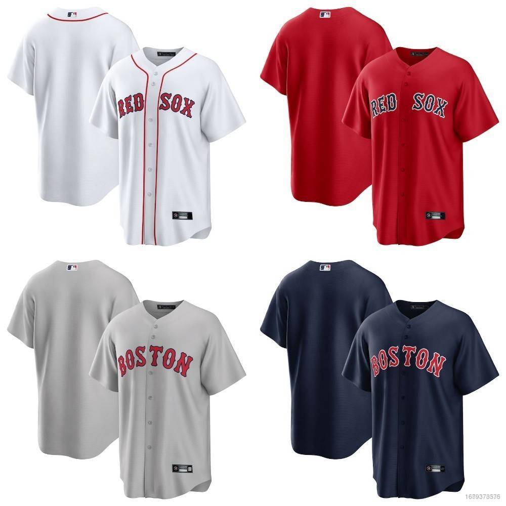 Phillies Baseball Plus Size Shirt 