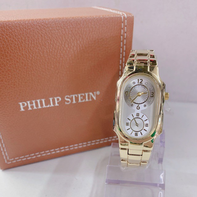 Philip stein lazada best sale