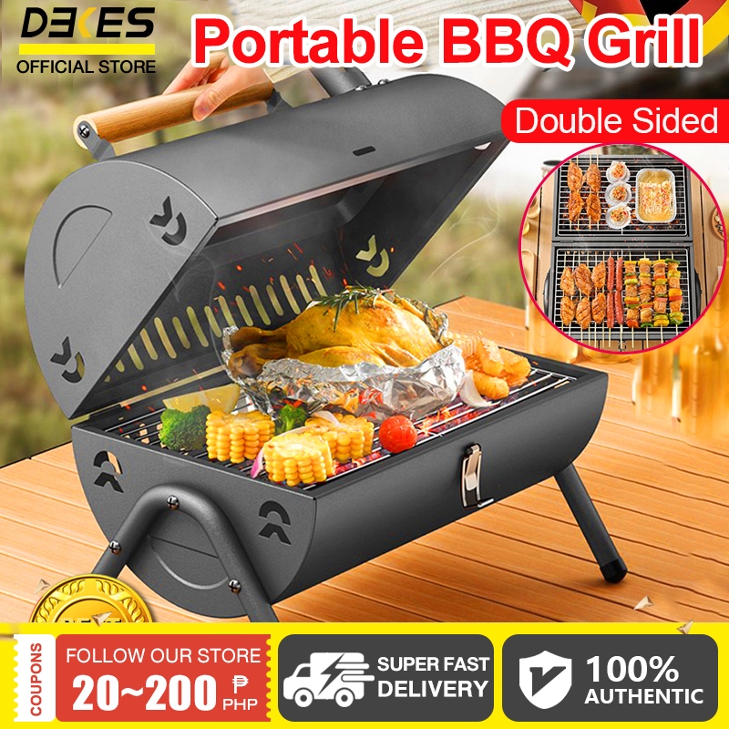 Buy De Longhi Multi Grill online