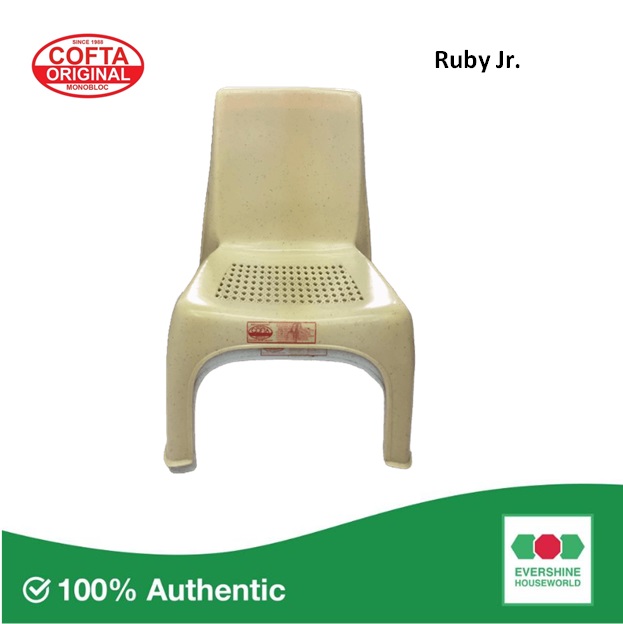 Cofta ruby deals chair price