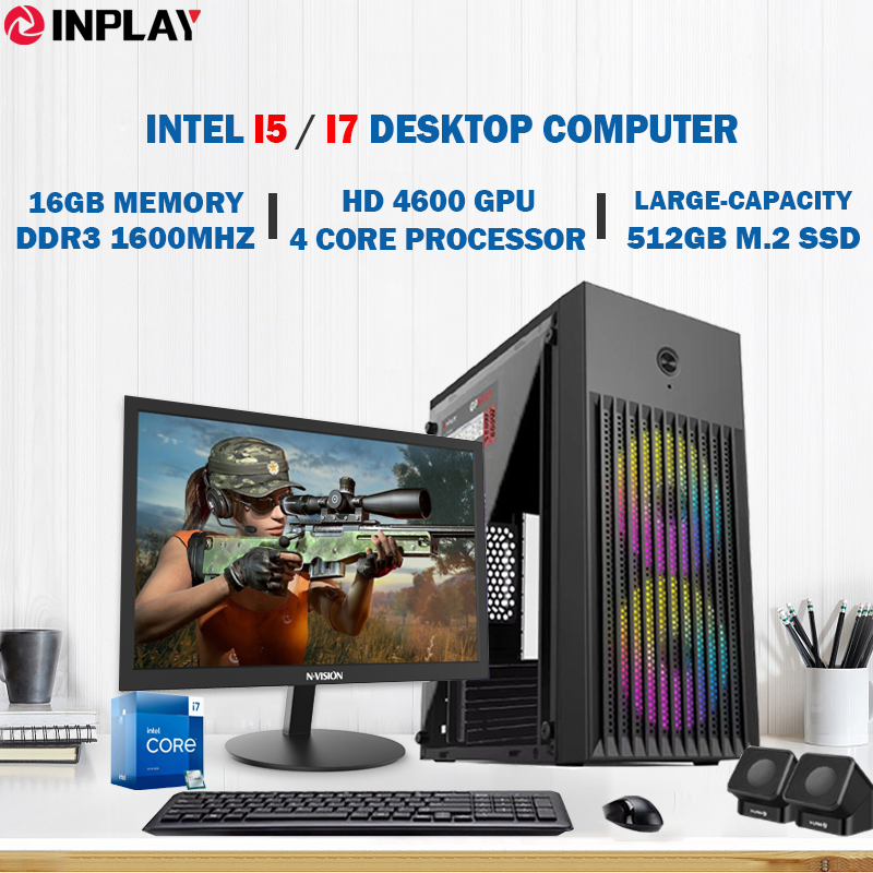 Uhd 630 Intel Hd Graphics 4400 Vs 4600 Ulab Amd Cpu Ryzen 4000