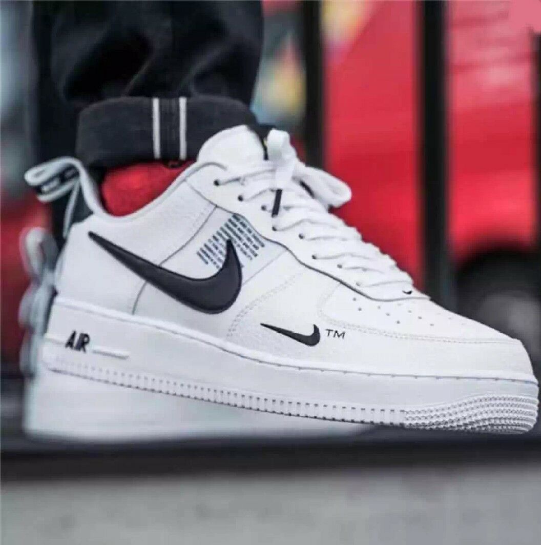 rubber shoes for men nike
