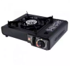 Portable Butane Gas Stove/Box