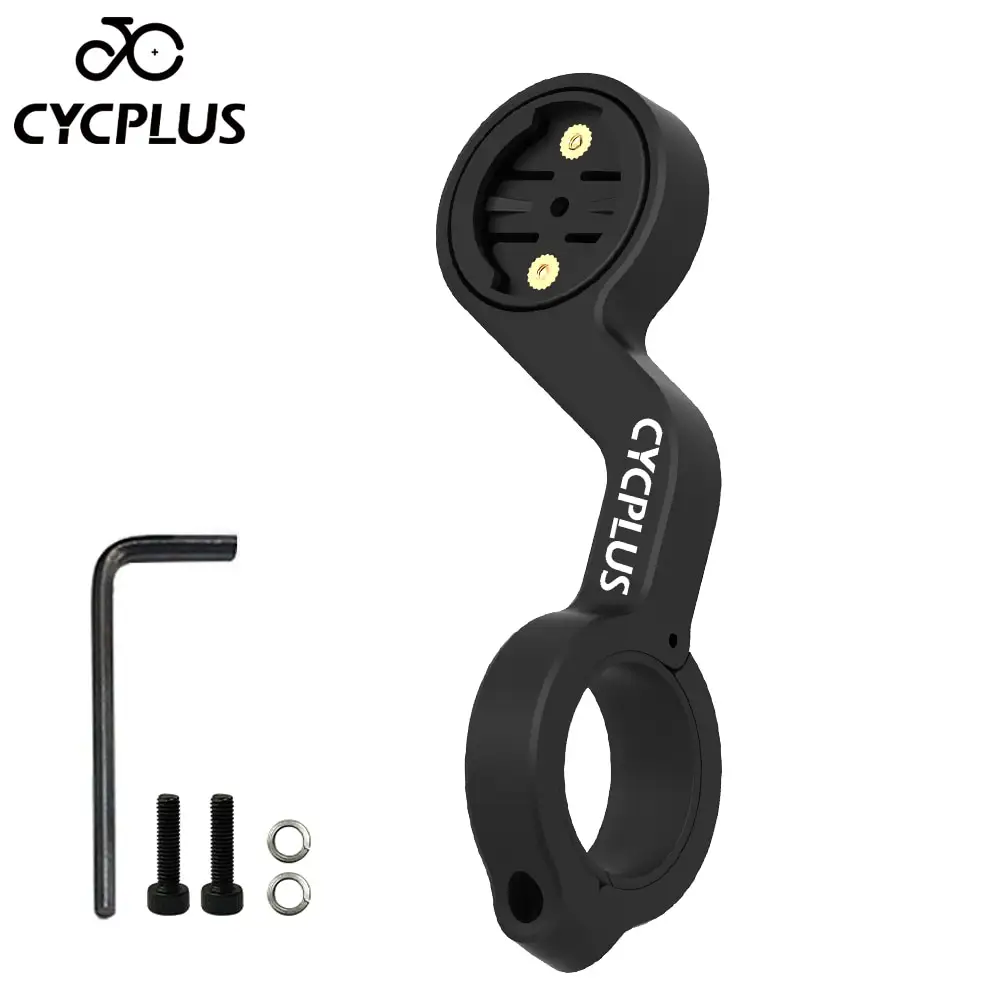 garmin bike accessories