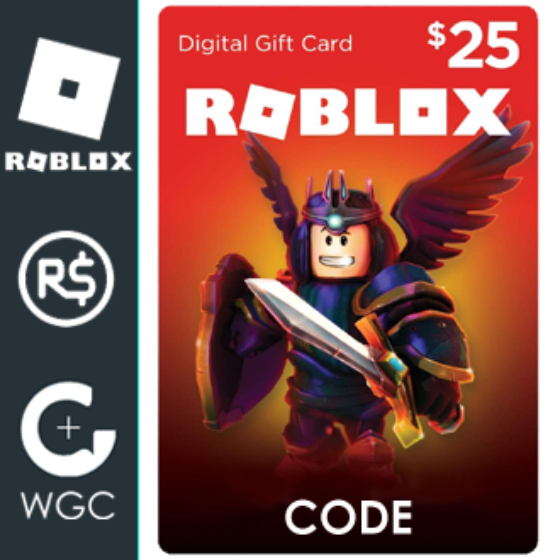 Does Barnes Nad Noble Have Roblox Gift Cards Roblox Free