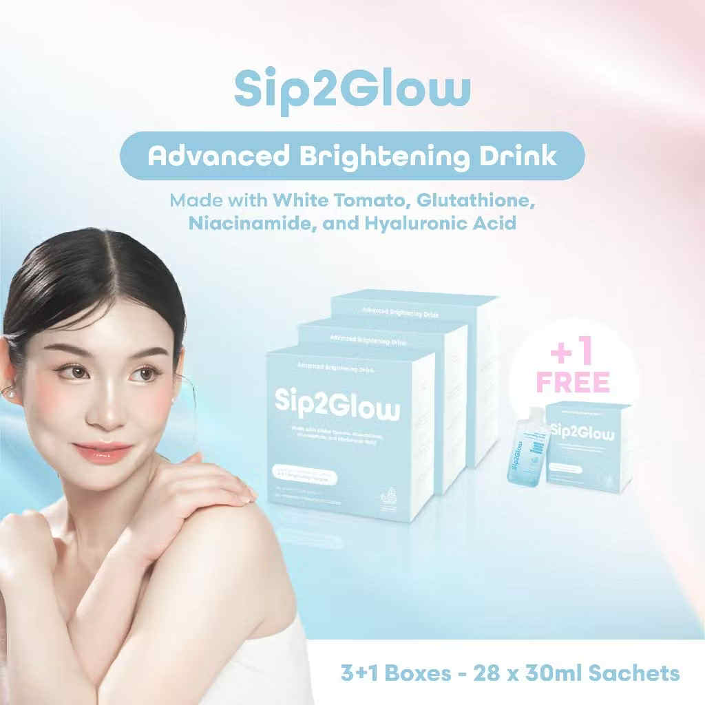 klow peptide dosage Buy Klow Blend