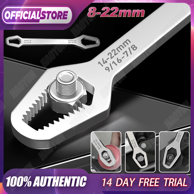 磊 Top 10 Best Ratchet Wrenches of 2023