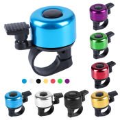 Mini Bicycle Bell small bicycle bell mini bell small bell