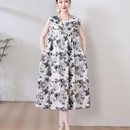 sachin and babi light blue dress Prom Graduation Dress Lazada Cocktail Dress Korean Long Dress White Dress  For Woman Casual Dress Plus