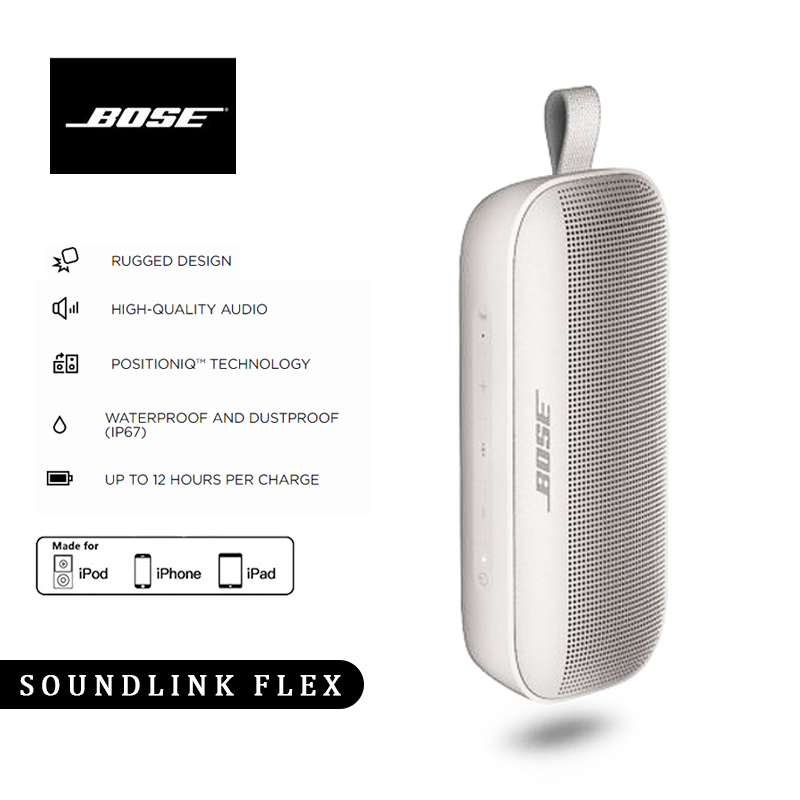 Buy Bose Soundlink Bluetooth Speaker devices online