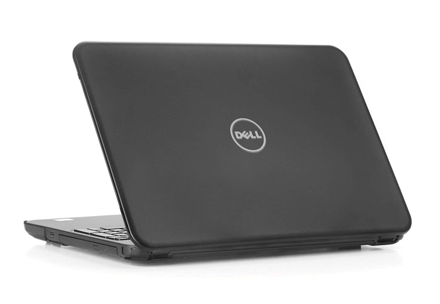 hard shell cover for dell laptop