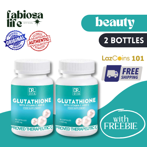 dr vita glutathione Shop Dr Vita Glutathione Fda Approved Cheap – Fast & Easy
