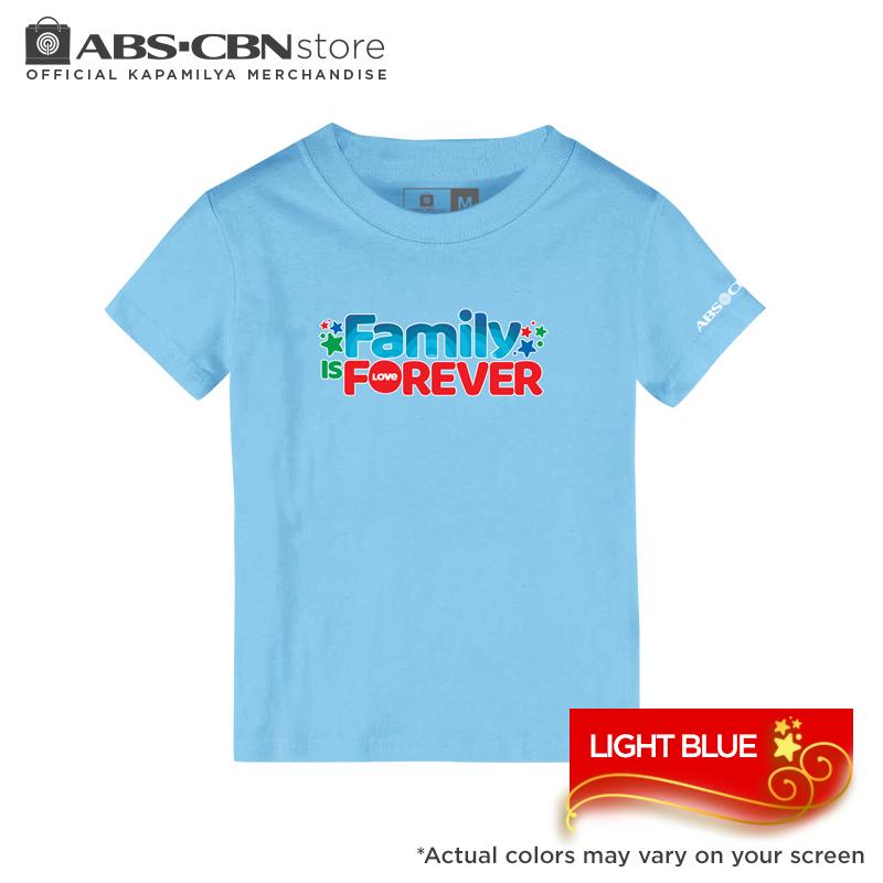 family is forever t shirt