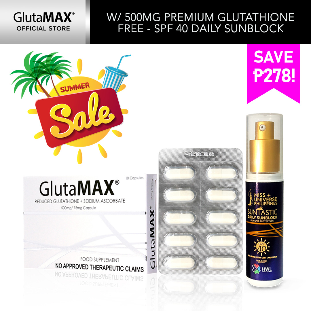glutathione supplements oriental supplement scientific study Amazon.com: Clinical Trial Backed Glutathione 250 mg, Setria Reduced L- Glutathione, 6-Month Human RCT (European Journal of Nutrition 2015),  Antioxidant & Immune Support, 60 Vegetarian Capsules  Utzy Naturals :  Health & Household
