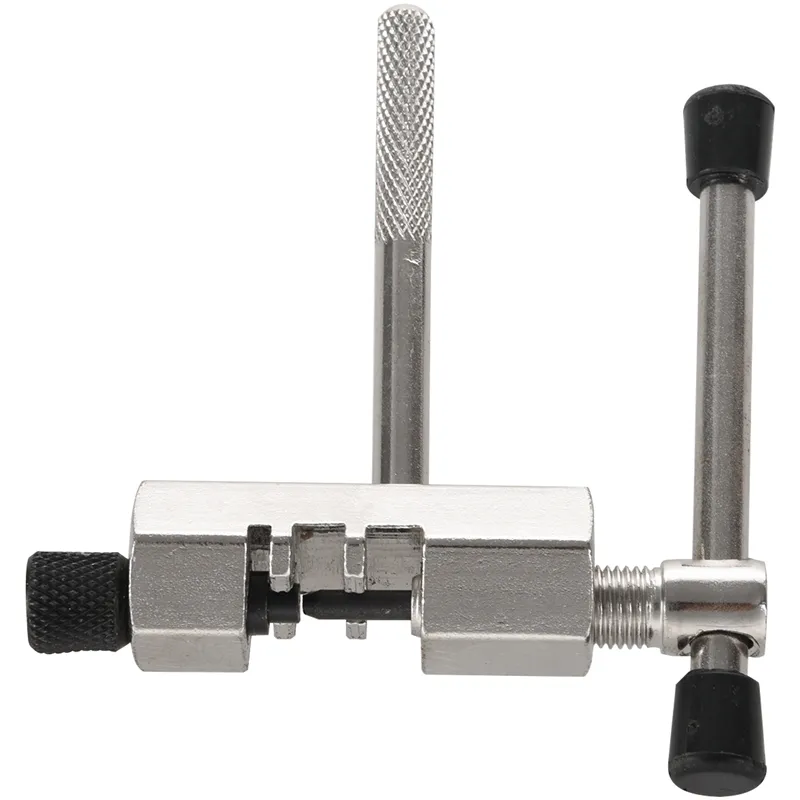 bicycle chain cutter