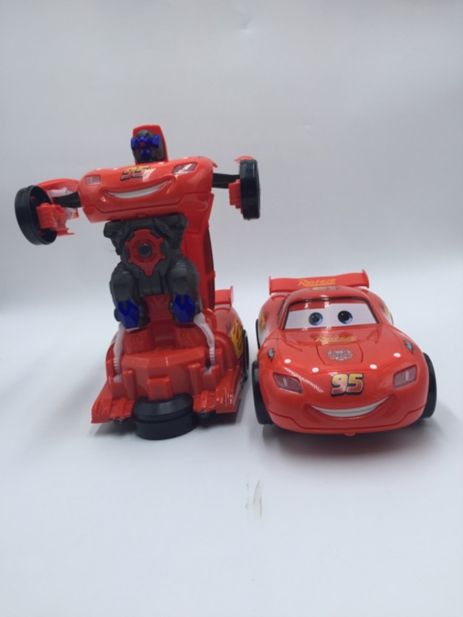 Lightning Mcqueen Transformers | atelier-yuwa.ciao.jp