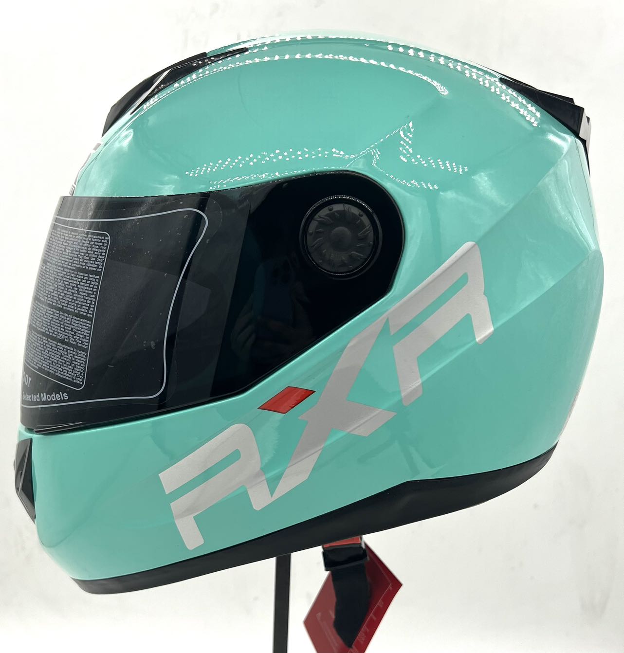 Motorcycle Rxr Helmet Website RXR 066G-6 Helmet Motorcycle For
