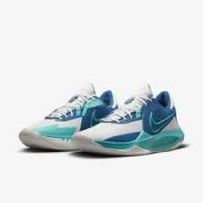 Shop Kevin Durant Shoes White Online with Best Discounts and Low