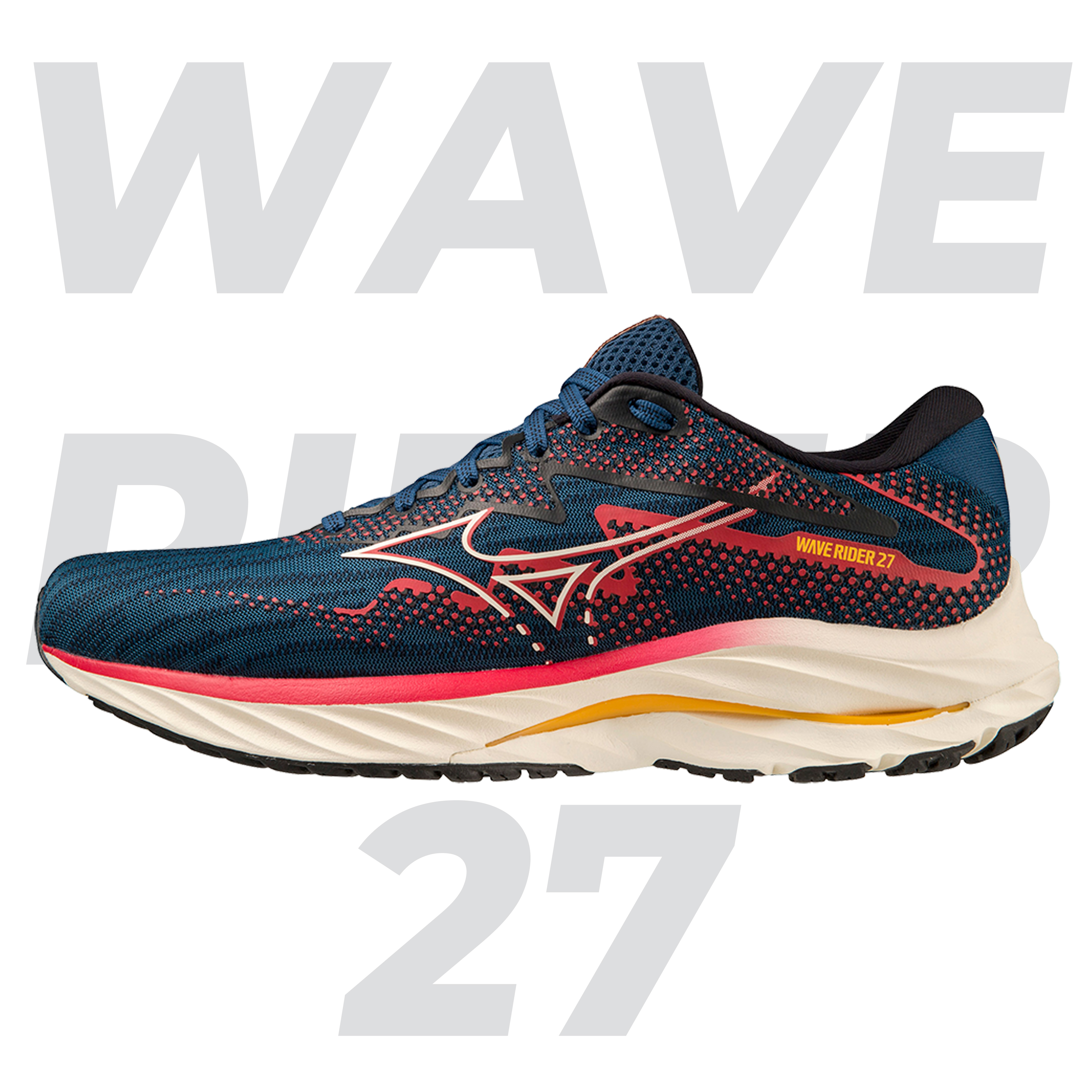 Mizuno running shoes philippines online