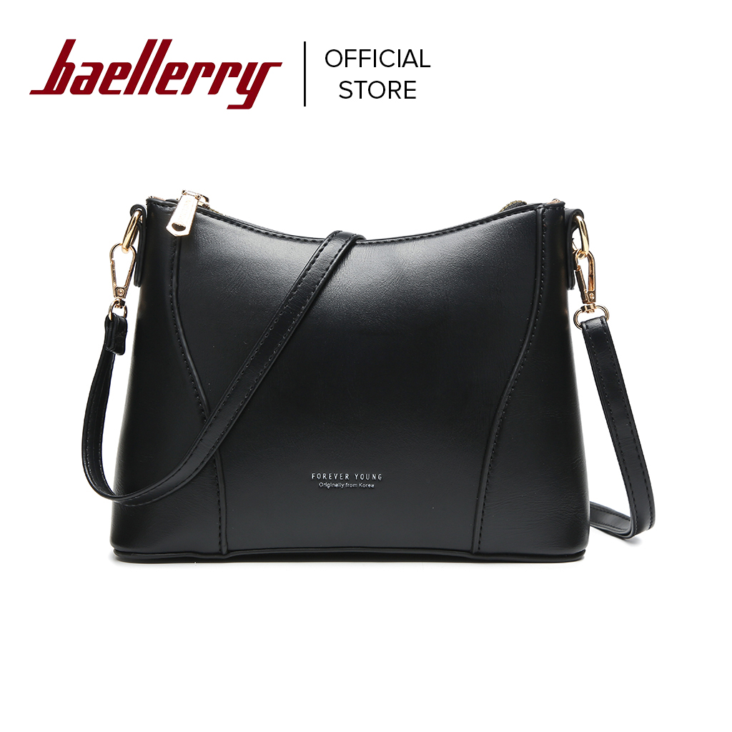 Handbags Clearance Belladonna Bag Price In The Philippines
