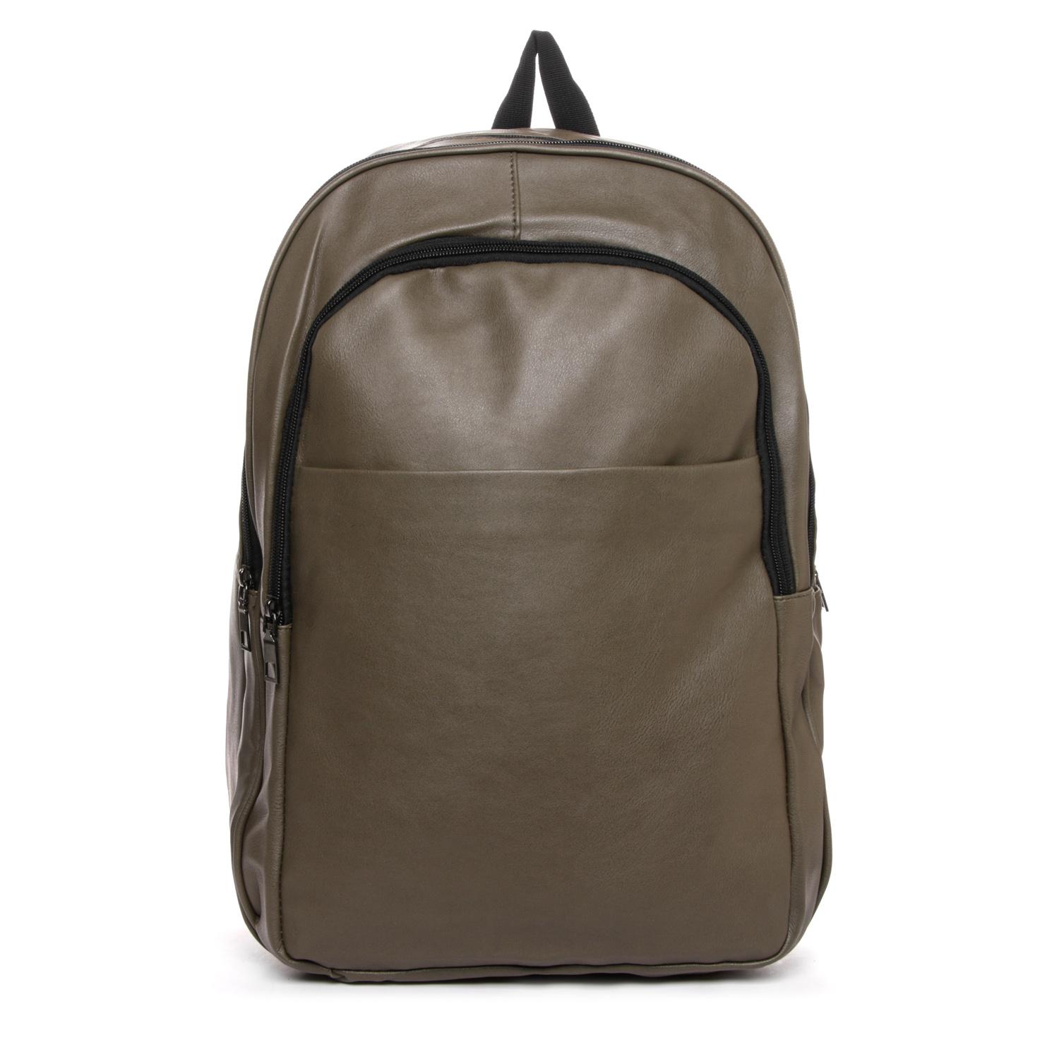 salvatore bag for men