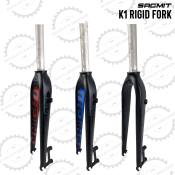 KNIGHT K1 RIGID FORK