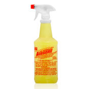 LA's Totally Awesome All Purpose Cleaner Concentrate