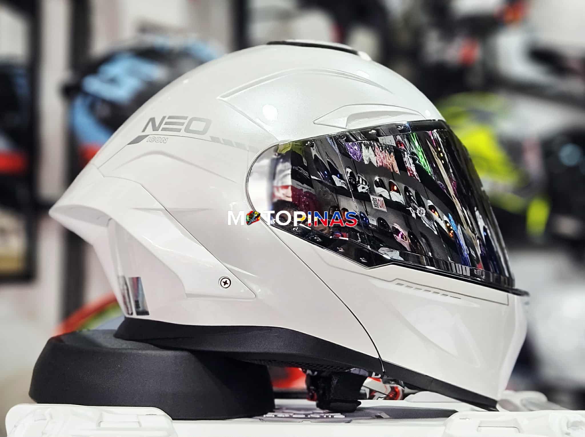 Shop Spyder Neo Helmet Online with Best Discounts and Low Prices