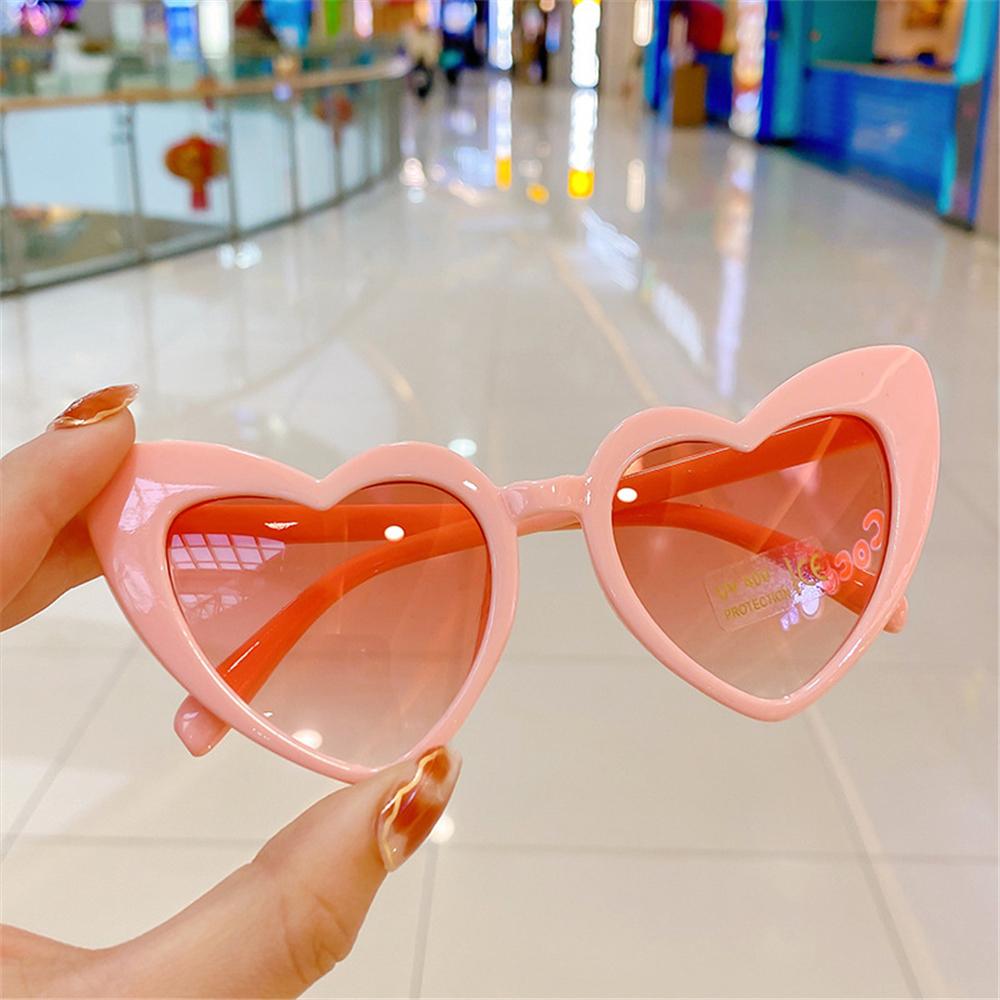 Heart shaped glasses buy online