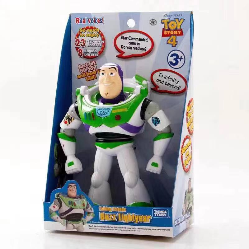 buzz lightyear lazada