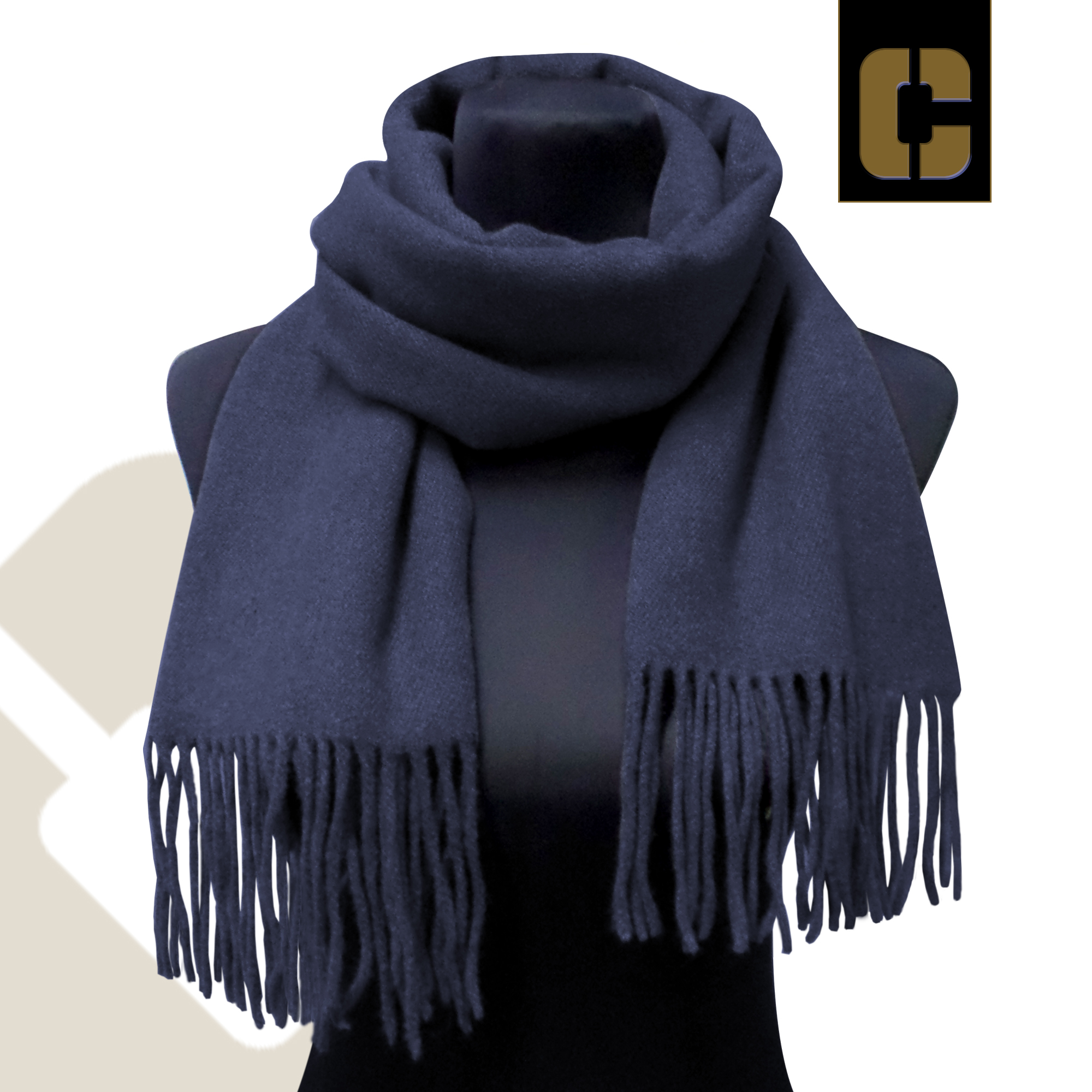 armando caruso shawl price