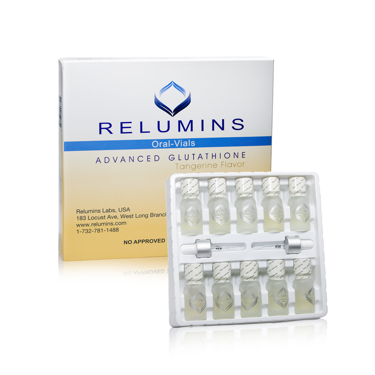 l glutathione dosage for skin lightening Amazon.com: Glutathione Whitening Pills - 120 Capsules 2000mg Glutathione -  Effective Skin Lightening Supplement - Dark Spots, Melasma & Acne Scar  Remover, Hyperpigmentation Treatment
