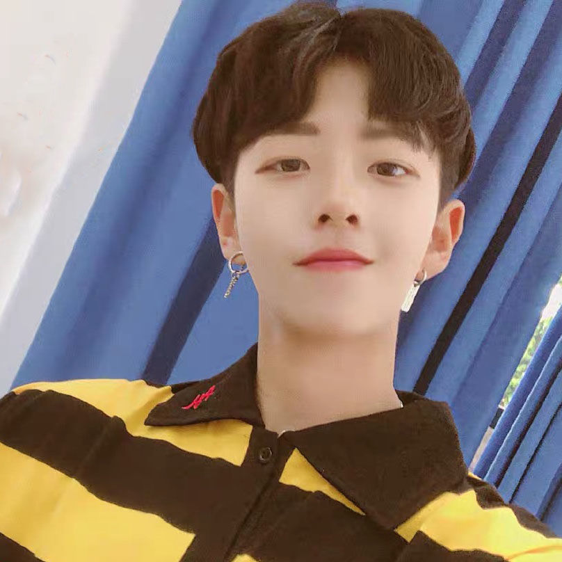 Rossiya tojik seks Soqolini olgan yigitlarning fotosuratlari