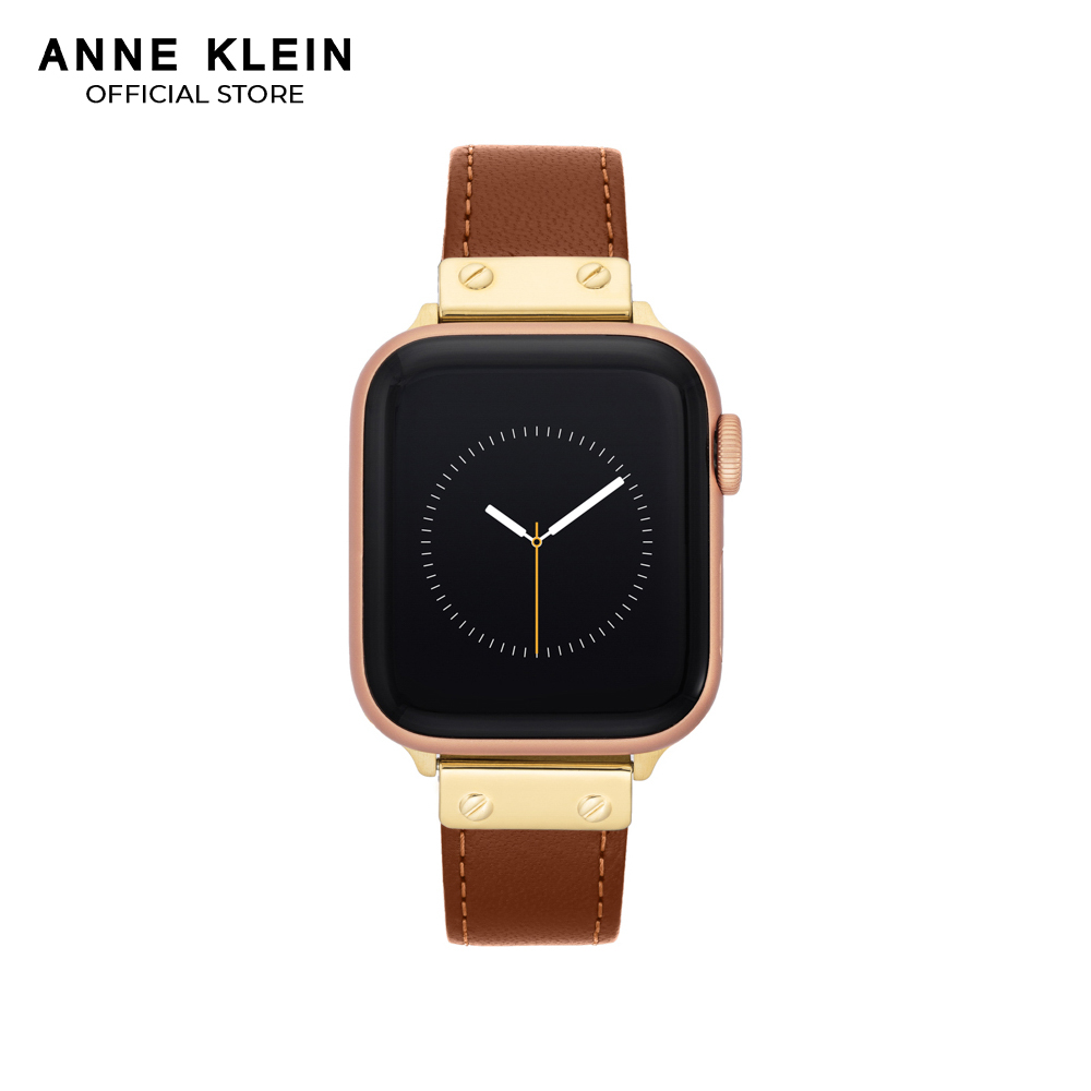 Anne Klein Official