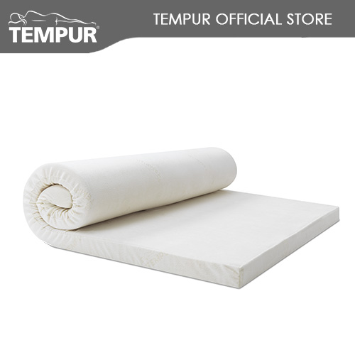 tempur original luxe 30 king