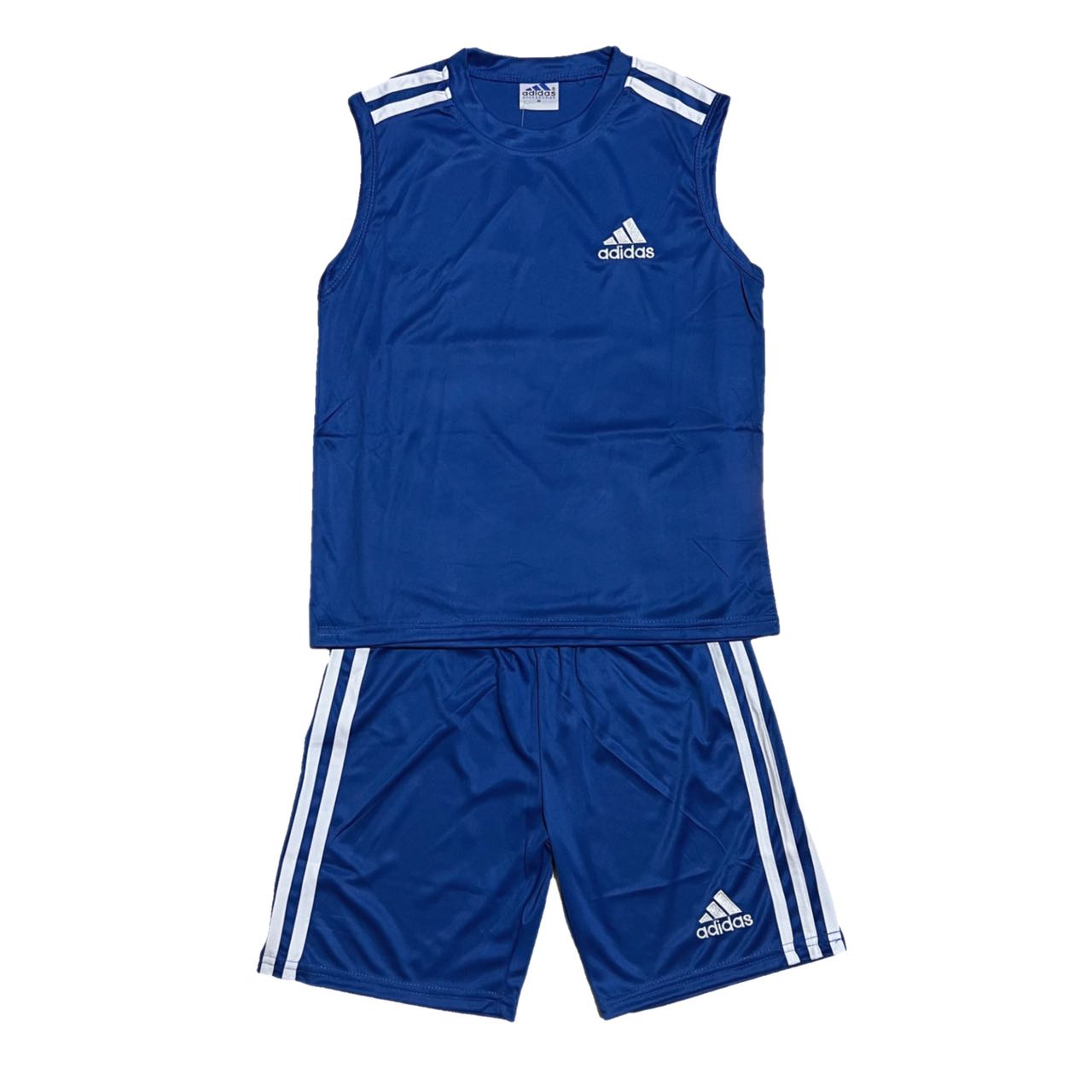 Share more than 175 sports dress for boy seven.edu.vn