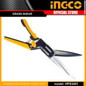 INGCO Grass Shear for Garden 340mm HPS3401 IHT